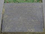 image of grave number 795073